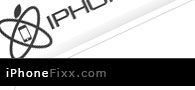 iPhoneFixx.com