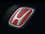 Honda Exhaust Manifolds