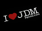 Decals / Stickers