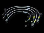 Brake Lines