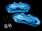 Calipers