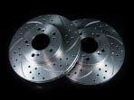 Rotors