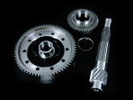 Final Drive Kits