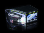 Video Camera