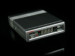 Fuel Controller