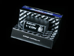 VTEC Controllers