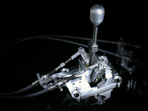 Shifting System
