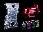 Engine Dressup