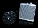 Cooling System