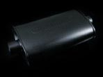 Universal Muffler