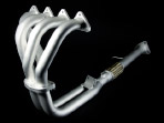 Headers