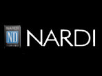 Nardi Steering Wheels