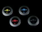 Horn Buttons