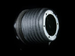 Steering Wheel Hubs & Quick Release